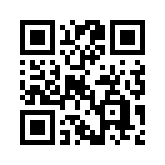 QR-Code https://ppt.cc/qSha