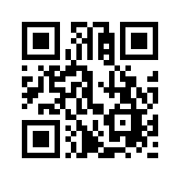 QR-Code https://ppt.cc/qSij