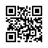 QR-Code https://ppt.cc/qSj5