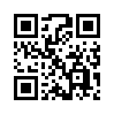 QR-Code https://ppt.cc/qSkZ