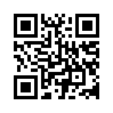 QR-Code https://ppt.cc/qSms