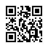 QR-Code https://ppt.cc/qSn-