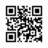 QR-Code https://ppt.cc/qSo3