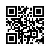 QR-Code https://ppt.cc/qSpU