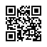 QR-Code https://ppt.cc/qSrZ