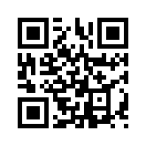 QR-Code https://ppt.cc/qSri