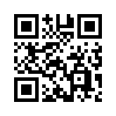QR-Code https://ppt.cc/qSsT
