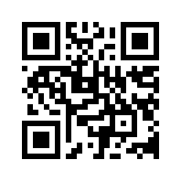 QR-Code https://ppt.cc/qSsU
