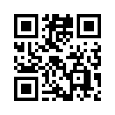 QR-Code https://ppt.cc/qStD