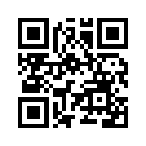 QR-Code https://ppt.cc/qStR