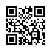 QR-Code https://ppt.cc/qStj