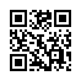 QR-Code https://ppt.cc/qSuJ