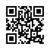 QR-Code https://ppt.cc/qSuc