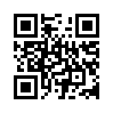 QR-Code https://ppt.cc/qSvQ