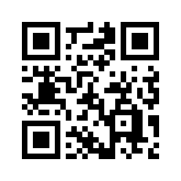 QR-Code https://ppt.cc/qSwK