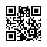 QR-Code https://ppt.cc/qSwM