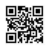 QR-Code https://ppt.cc/qSy4