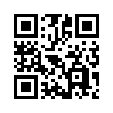 QR-Code https://ppt.cc/qSzf