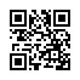 QR-Code https://ppt.cc/qT%7EL