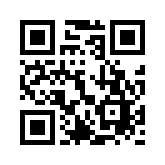 QR-Code https://ppt.cc/qT%7Ef