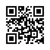 QR-Code https://ppt.cc/qT-w