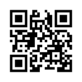 QR-Code https://ppt.cc/qT0K