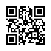 QR-Code https://ppt.cc/qT0d