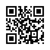 QR-Code https://ppt.cc/qT1A