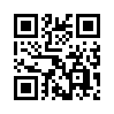 QR-Code https://ppt.cc/qT2J