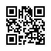 QR-Code https://ppt.cc/qT3r