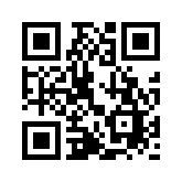 QR-Code https://ppt.cc/qT3u