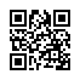 QR-Code https://ppt.cc/qT46