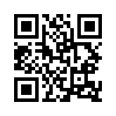 QR-Code https://ppt.cc/qT59
