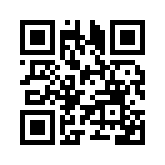 QR-Code https://ppt.cc/qT5X