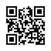 QR-Code https://ppt.cc/qT6F