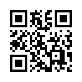 QR-Code https://ppt.cc/qT6c