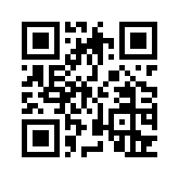 QR-Code https://ppt.cc/qT7l