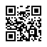 QR-Code https://ppt.cc/qT7x