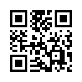 QR-Code https://ppt.cc/qT9i