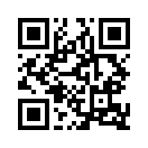 QR-Code https://ppt.cc/qTBB