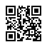 QR-Code https://ppt.cc/qTC5