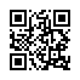 QR-Code https://ppt.cc/qTDi