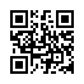 QR-Code https://ppt.cc/qTDr