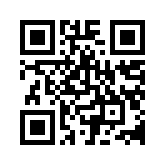 QR-Code https://ppt.cc/qTE2