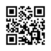 QR-Code https://ppt.cc/qTEs