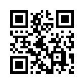 QR-Code https://ppt.cc/qTF4