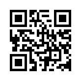 QR-Code https://ppt.cc/qTGR