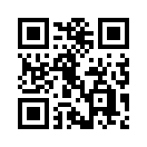 QR-Code https://ppt.cc/qTHL