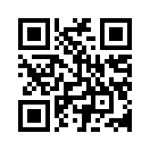 QR-Code https://ppt.cc/qTIr