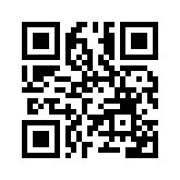 QR-Code https://ppt.cc/qTJA
